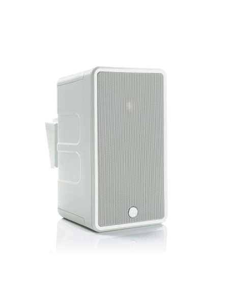 Всепогодная акустика Monitor Audio Climate CL50