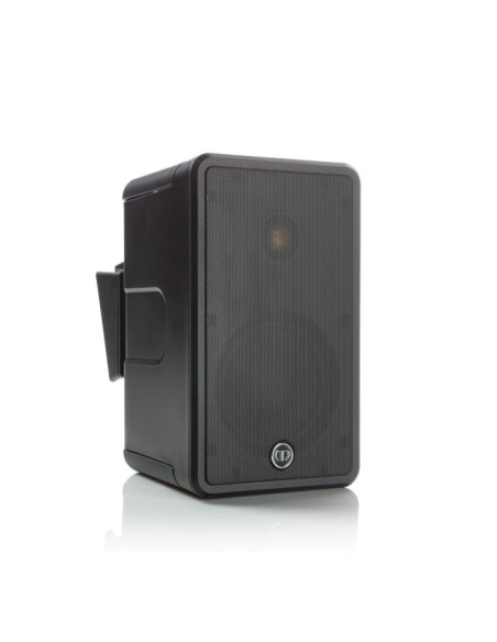 Всепогодная акустика Monitor Audio Climate CL80