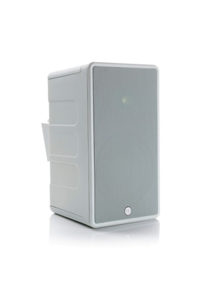 Всепогодная акустика Monitor Audio Climate CL80