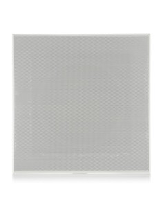 Встраиваемый сабвуфер Monitor Audio IWS-10 2