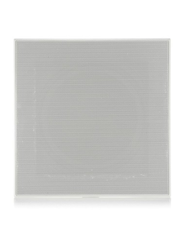 Встраиваемый сабвуфер Monitor Audio IWS-10