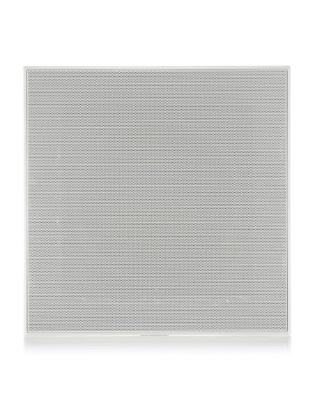 Встраиваемый сабвуфер Monitor Audio IWS-10