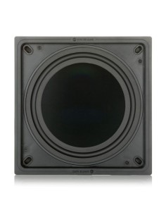Встраиваемый сабвуфер Monitor Audio IWS-10