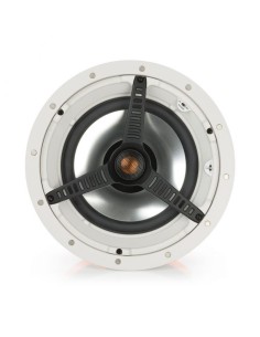 Встраиваемая акустика Monitor Audio ST280