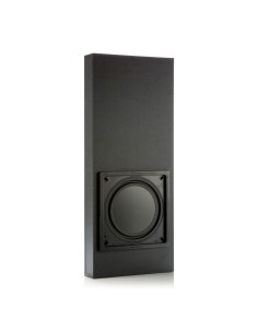 Монтажный бокс сабвуфера Monitor Audio IWB-10