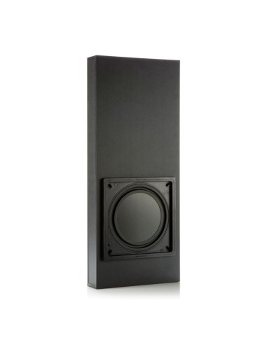 Монтажный бокс сабвуфера Monitor Audio IWB-10