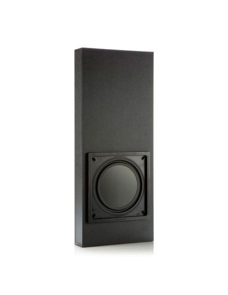 Монтажный бокс сабвуфера Monitor Audio IWB-10