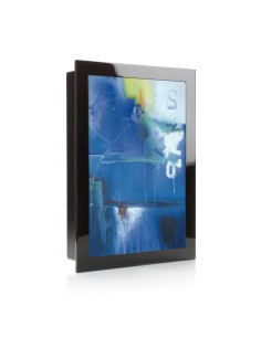 Встраиваемая акустика Monitor Audio SoundFrame 1 InWall 2