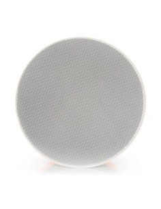 Встраиваемая акустика Monitor Audio ST280 2