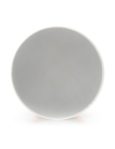 Встраиваемая акустика Monitor Audio ST280