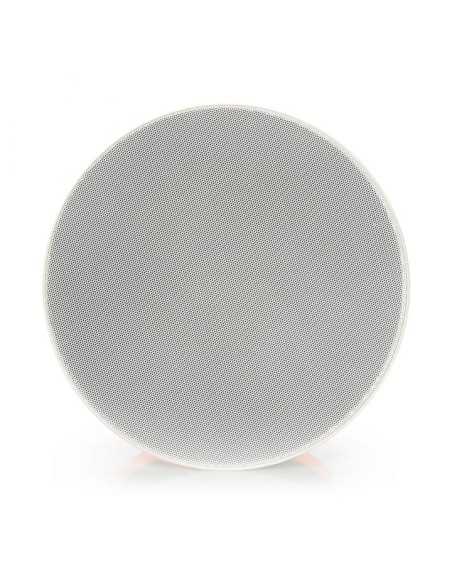 Встраиваемая акустика Monitor Audio ST280