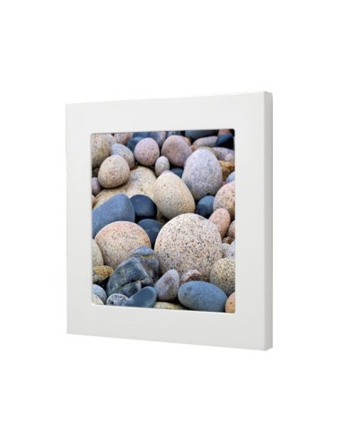 Встраиваемая акустика Monitor Audio SoundFrame 3 InWall