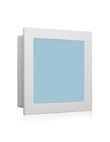 Встраиваемая акустика Monitor Audio SoundFrame 3 InWall