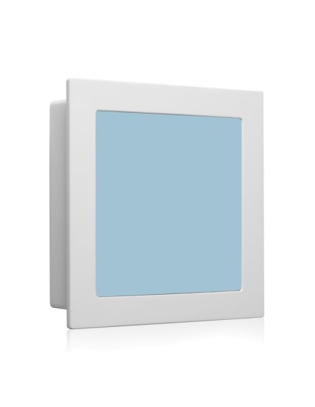 Встраиваемая акустика Monitor Audio SoundFrame 3 InWall