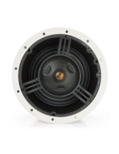 Встраиваемая акустика Monitor Audio CT280-IDC