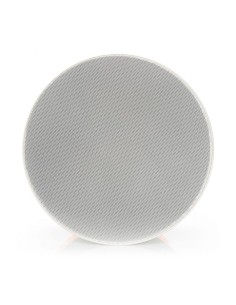 Встраиваемая акустика Monitor Audio CT280-IDC 2