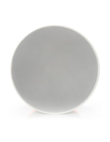 Встраиваемая акустика Monitor Audio CT280-IDC