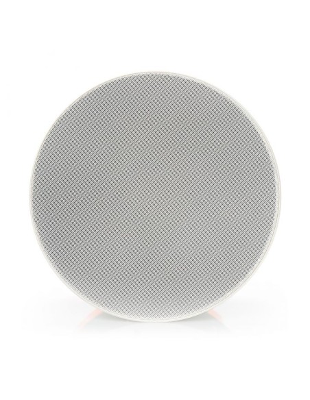 Встраиваемая акустика Monitor Audio CT280-IDC