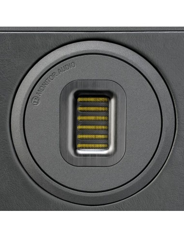 Центральная акустика Monitor Audio PLC150 II