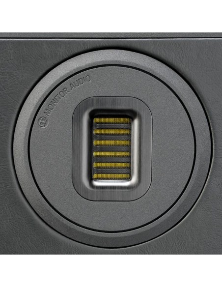 Центральная акустика Monitor Audio PLC150 II