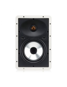 Встраиваемая акустика Monitor Audio WT265