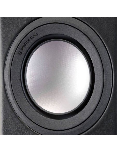 Центральная акустика Monitor Audio PLC150 II