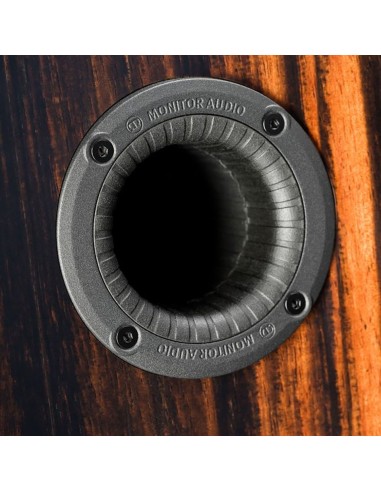 Центральная акустика Monitor Audio PLC150 II