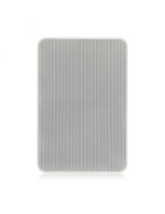 Встраиваемая акустика Monitor Audio WT265 2