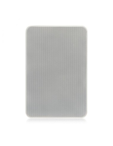 Встраиваемая акустика Monitor Audio WT265