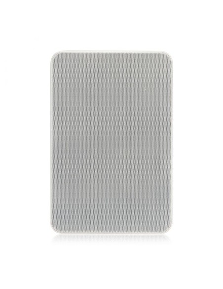 Встраиваемая акустика Monitor Audio WT265