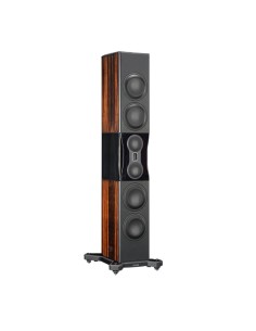 Напольная акустика Monitor Audio Platinum PL500 II 2