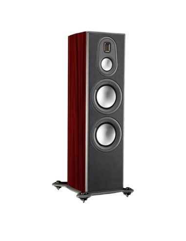 Напольная акустика Monitor Audio PL300 II santos rosewood