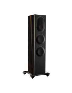 Напольная акустика Monitor Audio PL-200 II 2