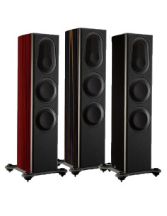Напольная акустика Monitor Audio PL-200 II