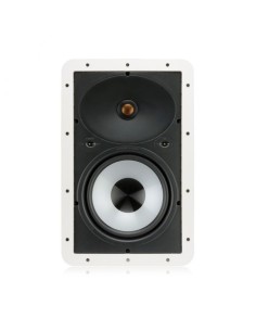 Встраиваемая акустика Monitor Audio WT280