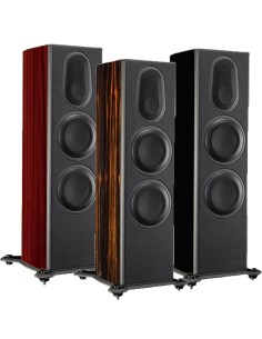 Напольная акустика Monitor Audio PL300 II