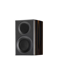 Полочная акустика Monitor Audio PL-100 II 2