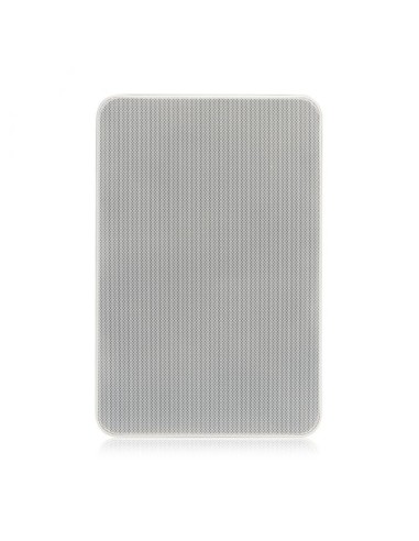 Встраиваемая акустика Monitor Audio WT280