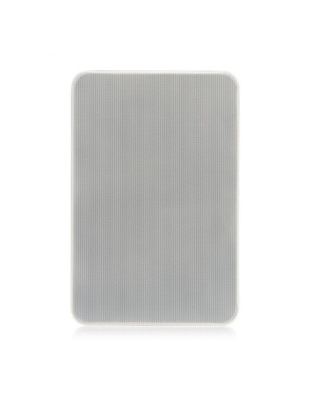 Встраиваемая акустика Monitor Audio WT280