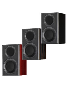 Полочная акустика Monitor Audio PL-100 II