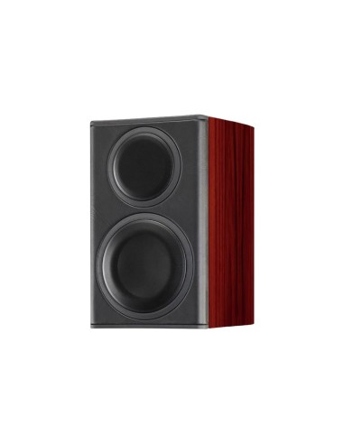 Полочная акустика Monitor Audio PL-100 II santos rosewood