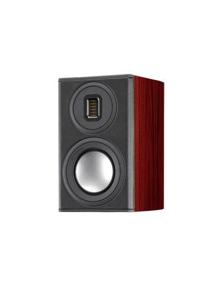 Полочная акустика Monitor Audio PL-100 II santos rosewood