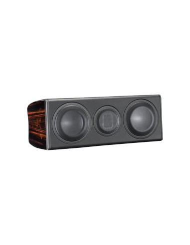 Центральная акустика Monitor Audio PLC150 II Ebony Wood