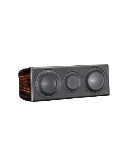 Центральная акустика Monitor Audio PLC150 II Ebony Wood