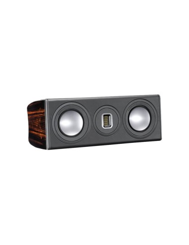 Центральная акустика Monitor Audio PLC150 II Ebony Wood
