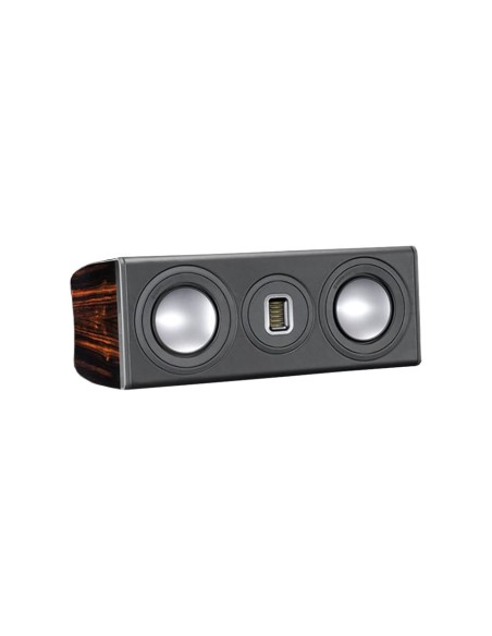 Центральная акустика Monitor Audio PLC150 II Ebony Wood