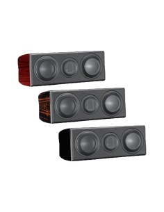 Центральная акустика Monitor Audio PLC150 II