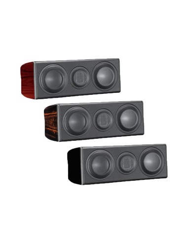 Центральная акустика Monitor Audio PLC150 II