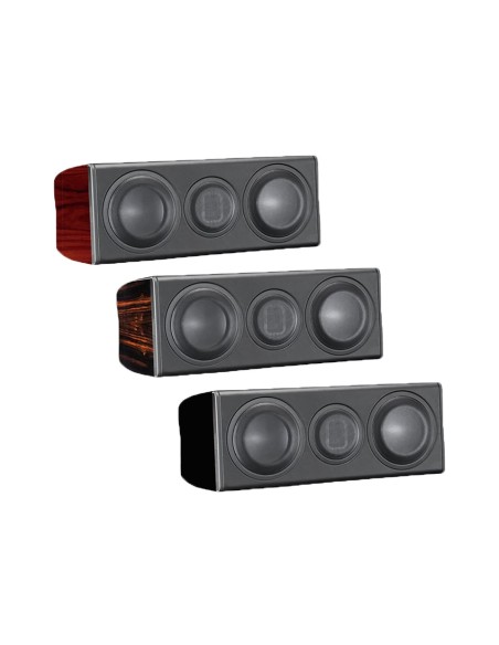 Центральная акустика Monitor Audio PLC150 II