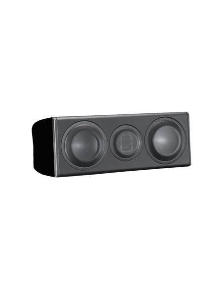 Центральная акустика Monitor Audio PLC150 II piano black lacquer